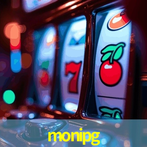 MONIPG