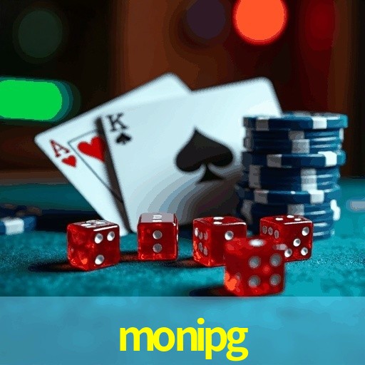 MONIPG