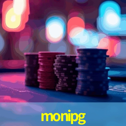 MONIPG
