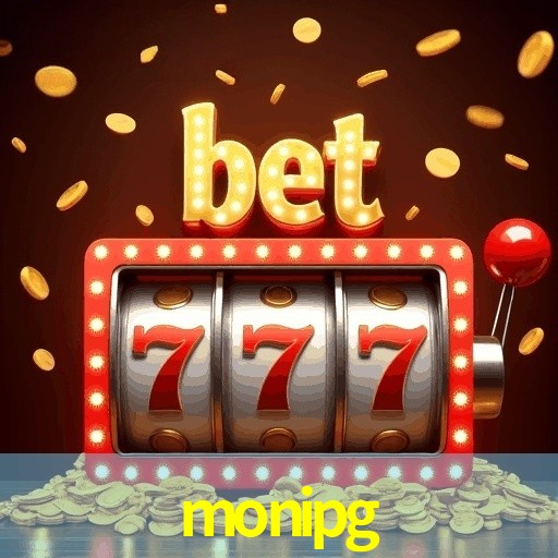 MONIPG