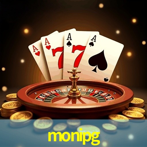 MONIPG