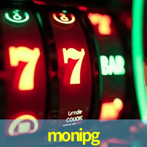 MONIPG