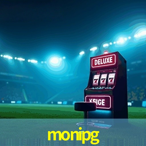 MONIPG