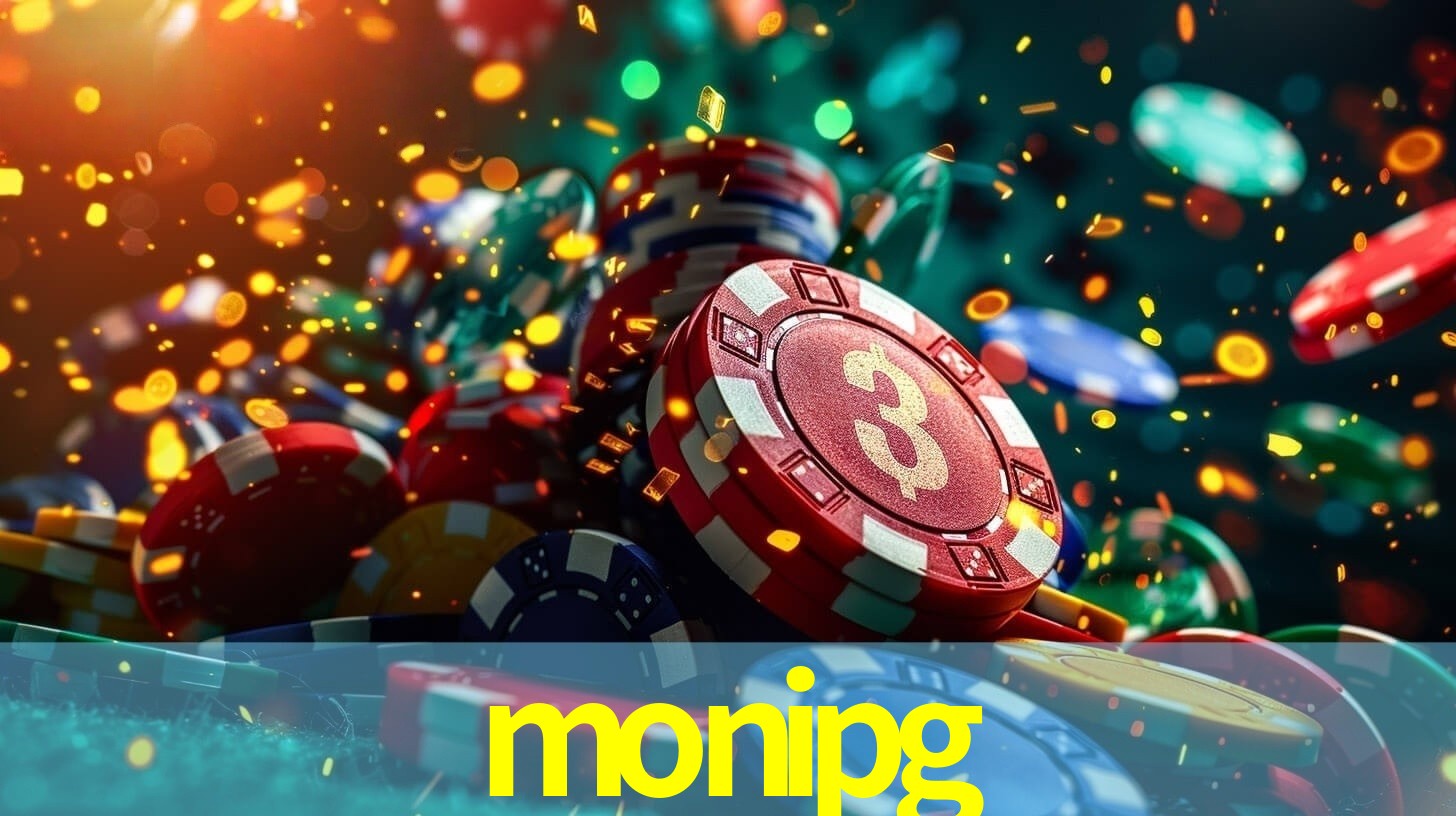MONIPG