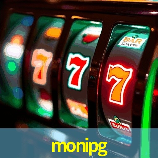 MONIPG