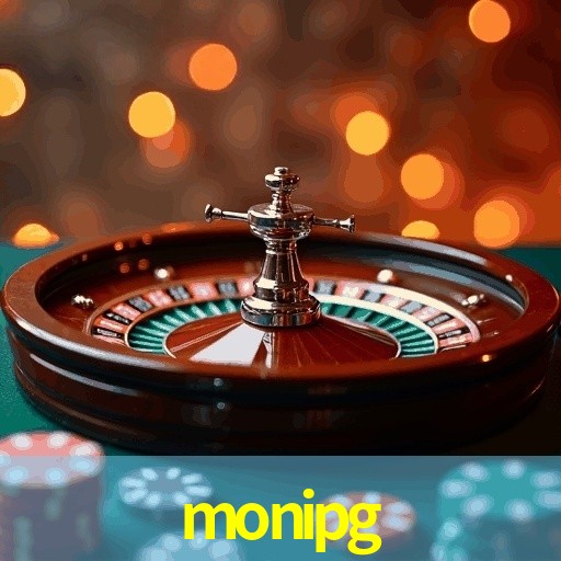 MONIPG