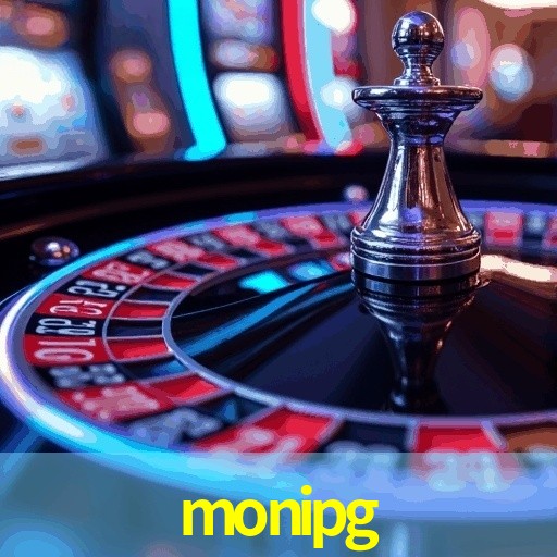 MONIPG
