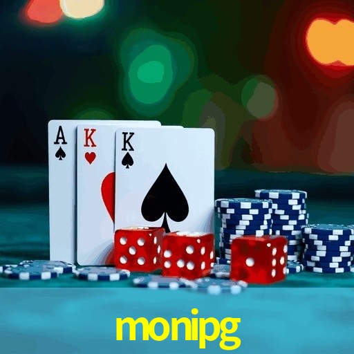 MONIPG
