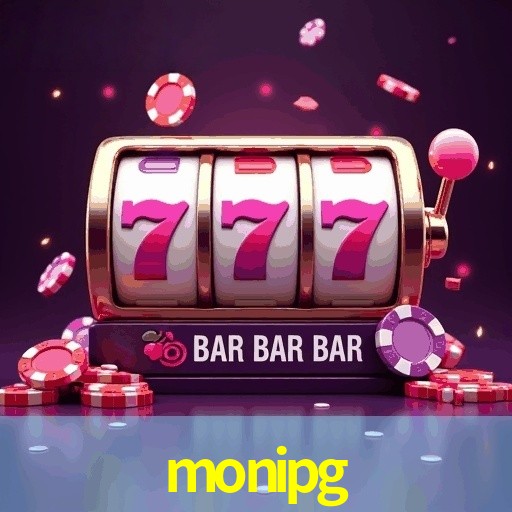 MONIPG