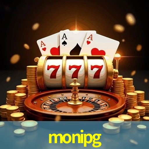 monipg