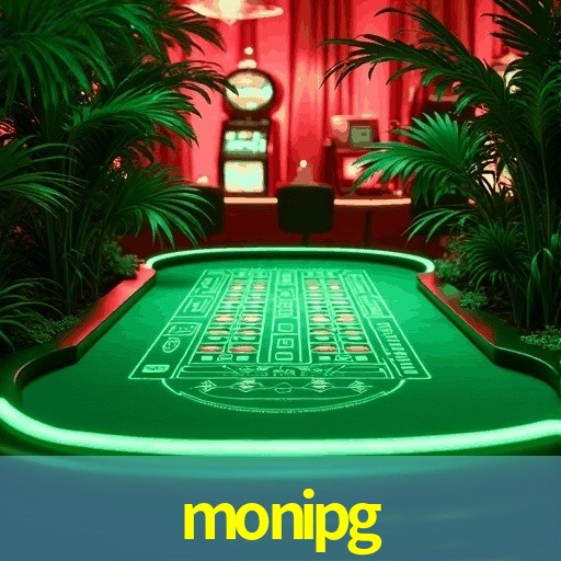 MONIPG