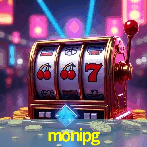 MONIPG