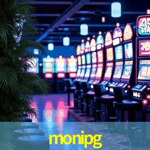monipg