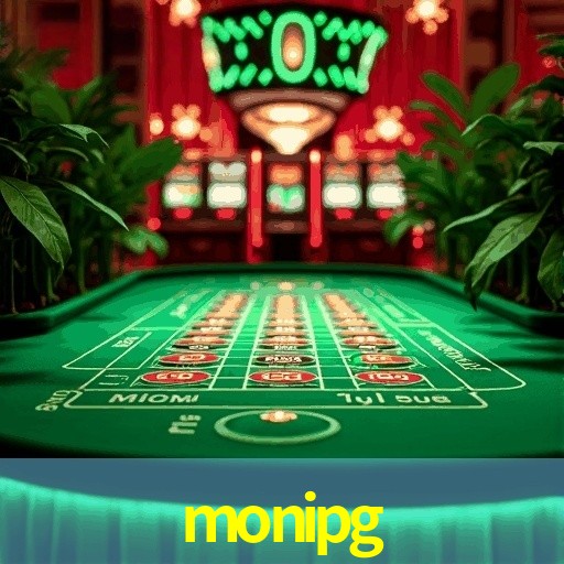 MONIPG