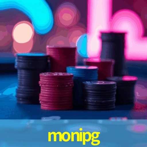 MONIPG