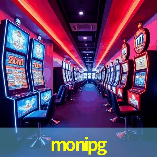 MONIPG