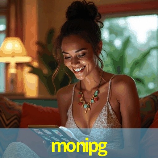 MONIPG