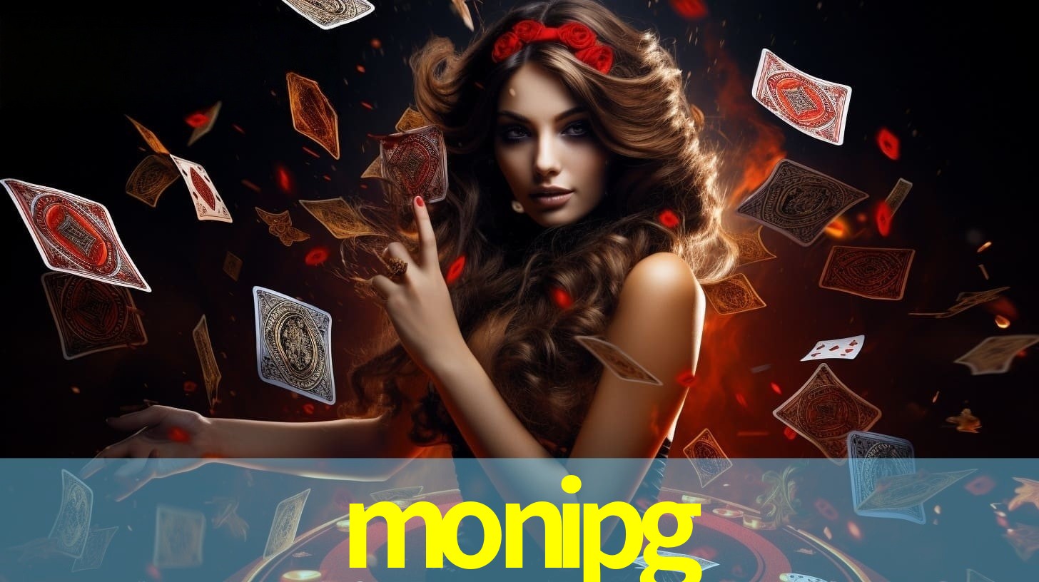MONIPG