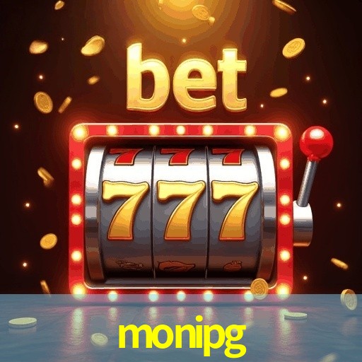 MONIPG