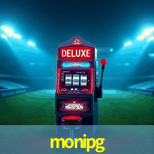 MONIPG