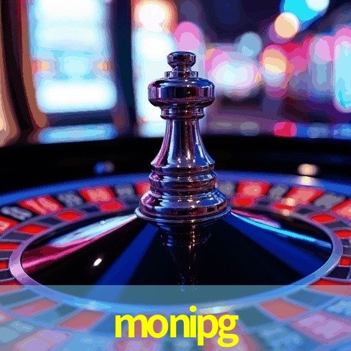MONIPG