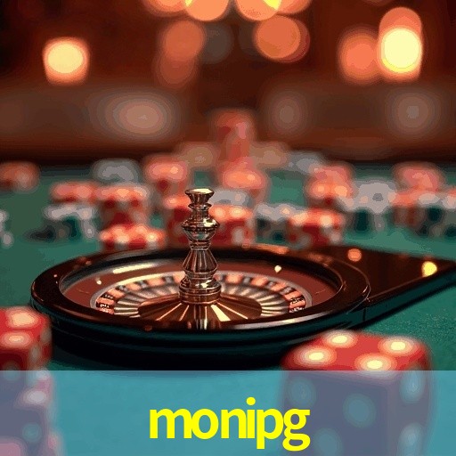 monipg