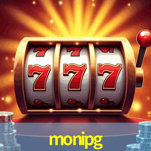 MONIPG