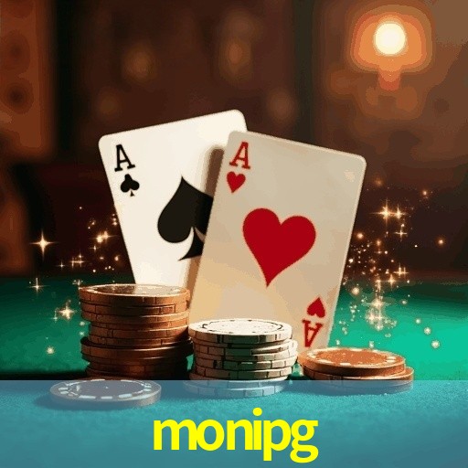 monipg