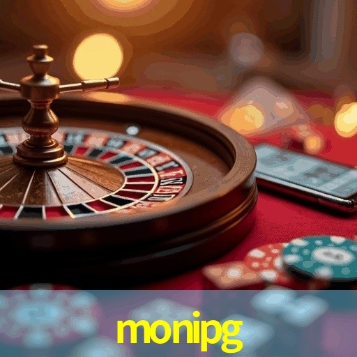 MONIPG