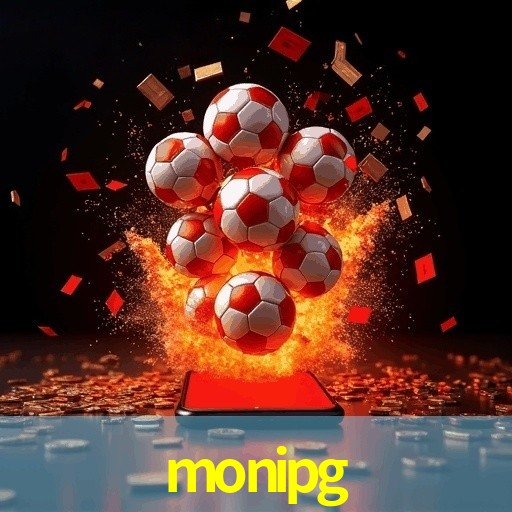 MONIPG