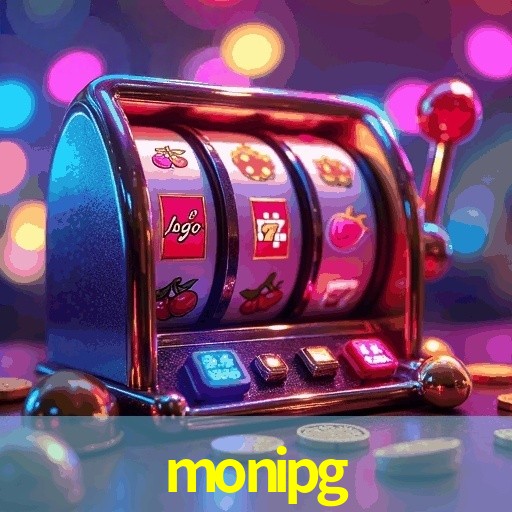 MONIPG