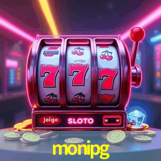 MONIPG