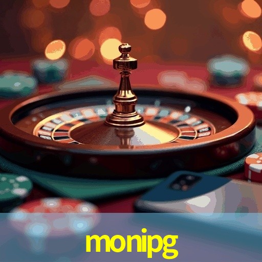monipg