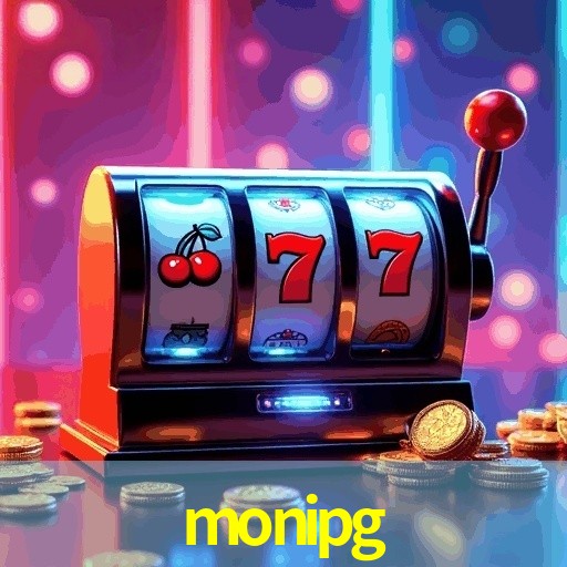 MONIPG