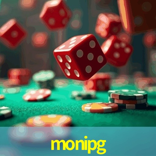 MONIPG