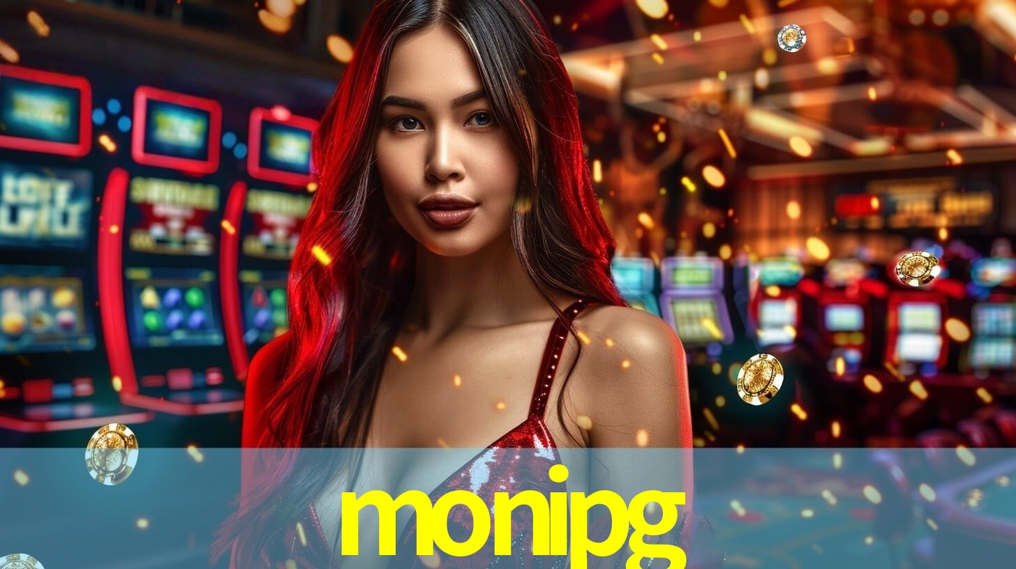 MONIPG