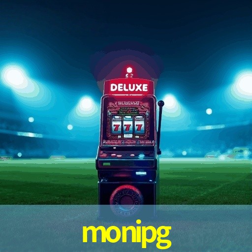 MONIPG