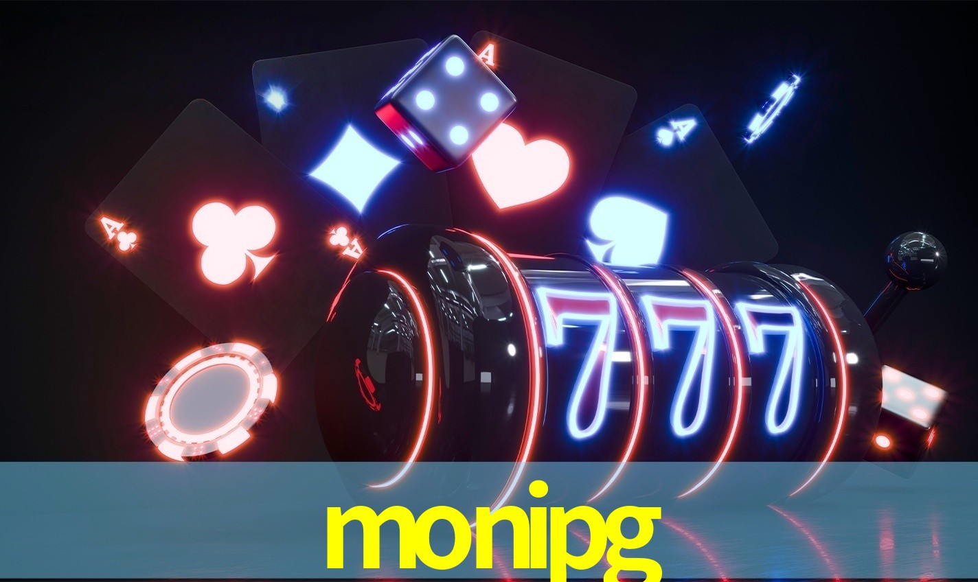 MONIPG