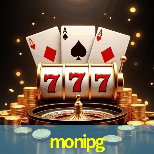 MONIPG