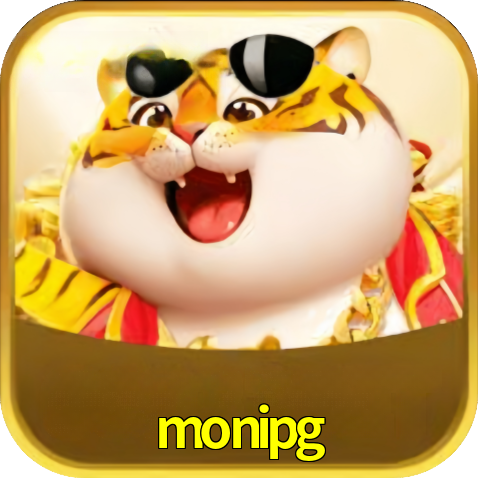 MONIPG: Vantagens do app e bônus atrativos